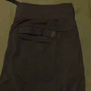 Public Rec All Day Everyday pants